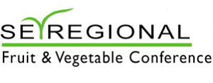 Southeast Regional Fruit and Vegetable Conference